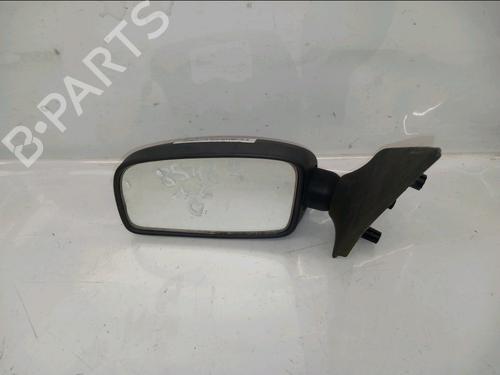 left-mirror-peugeot-106-i-1a-1c-1991-1992-1993-1994-1995-1996-32102092 main image