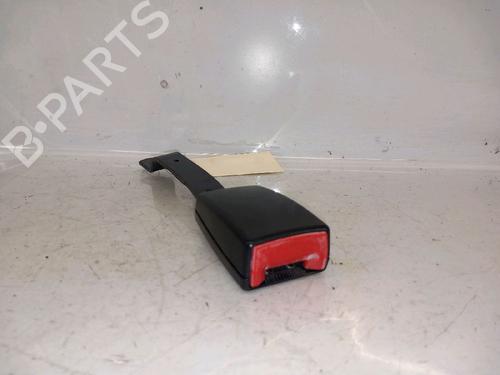 Used Seat buckle VW POLO IV (9N_, 9A_) 1.4 TDI (80 hp) 30425014