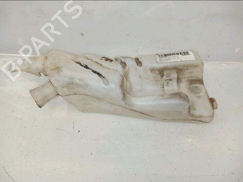 Used Windscreen washer tank RENAULT CLIO III (BR0/1, CR0/1) 1.5 dCi (75 hp) 31868072