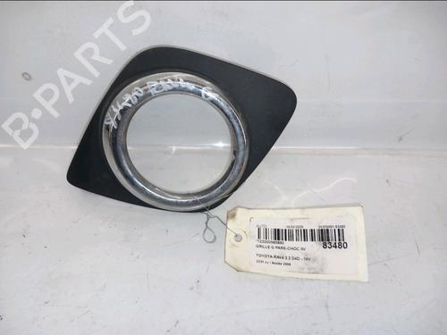 Used Other TOYOTA RAV 4 III (_A3_) 2.2 D 4WD (ALA30_, ALA30R) (150 hp) 32488097