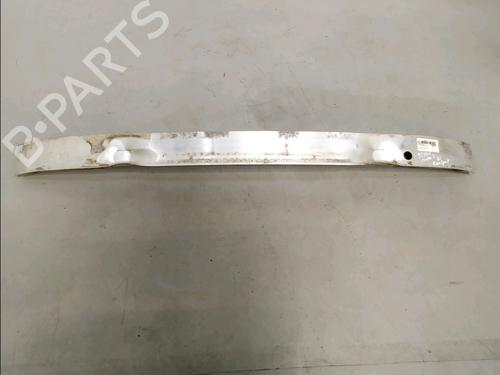 Used Front bumper reinforcement Front bumper reinforcement 37710301 37710301