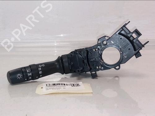 Steering column stalk KIA VENGA (YN) 1.6 CRDi 115 | BP38586889I23 - Image 2