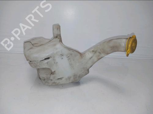 Sprinklertank Sprinklertank OPEL MERIVA A MPV (X03) 1.7 CDTI (E75) (100 hp) 33160064 33160064