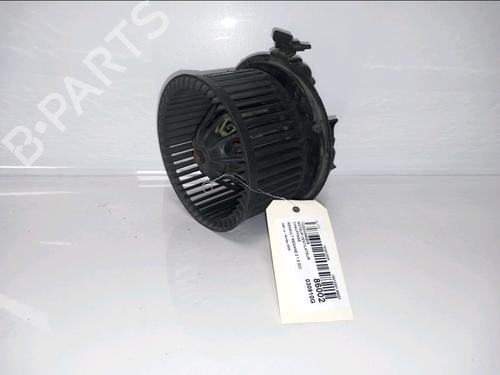 Used Heater blower motor Heater blower motor RENAULT MEGANE II (BM0/1_, CM0/1_) 1.5 dCi (BM02, BM13, BM2A, CM02, CM13) (101 hp) 33973464 33973464