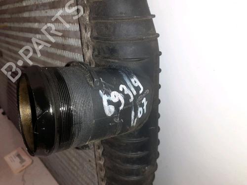Intercooler PEUGEOT 407 (6D_) 2.2 HDi 170 (6D4HTH) | BP30420908M30 - Image 2