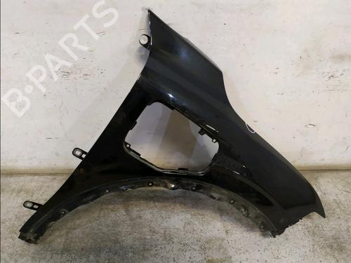 Guarda-lamas direito RENAULT MEGANE E-TECH SUV EV60 (BNJ1) (218 hp) 31867866