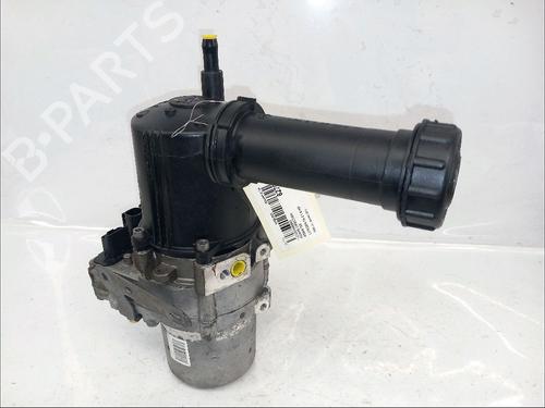 Styring servopumpe CITROËN C4 II (NC_) 1.6 HDi 90 (92 hp) 30416168