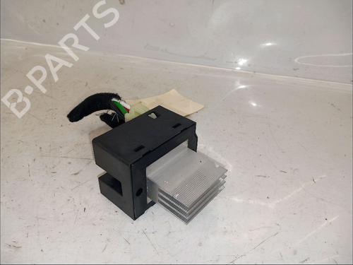 Heater resistor HYUNDAI TUCSON (NX4E, NX4A) 1.6 T-GDi Hybrid | BP30434355M108