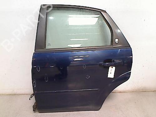left-rear-door-ford-focus-ii-da_-hcp-dp-2004-2005-2006-2007-2008-2009-2010-2011-2012-2013-30431115 main image