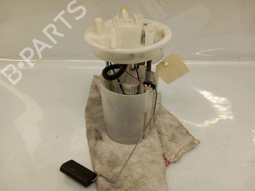 Brandstofpomp FORD FOCUS III 1.0 EcoBoost (125 hp) 30432186