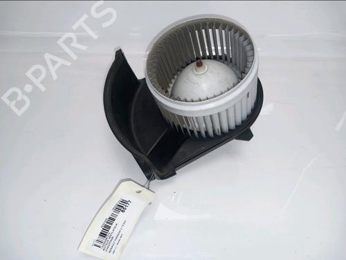 Used Heater blower motor Heater blower motor RENAULT KANGOO / GRAND KANGOO II (KW0/1_) 1.5 dCi 90 (KW05, KW08, KW0G, KW11) (90 hp) 32975537 32975537