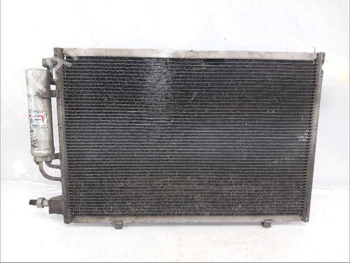 Varmeapparat FORD FIESTA VI (CB1, CCN) 1.4 TDCi | BP30431150M63