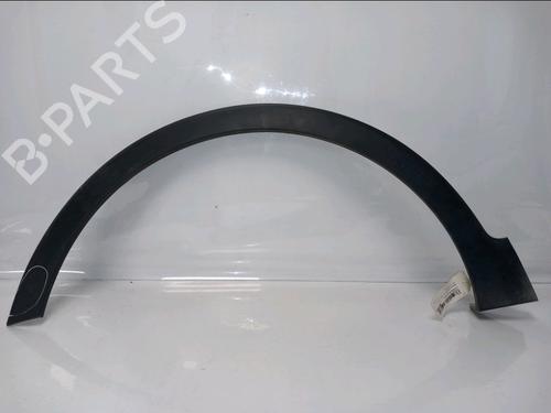 Used Front left wheel arch trim Front left wheel arch trim 37216397 37216397
