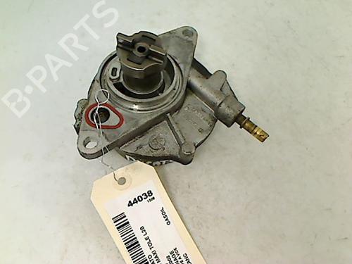 Used Vacuum pump FIAT DUCATO Van (230_) [1994-2005]  30541795
