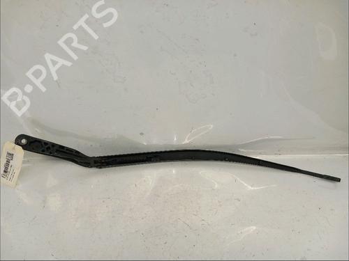 Vindspejlsviskerarm PEUGEOT 807 (EB_) | BP30414214C143