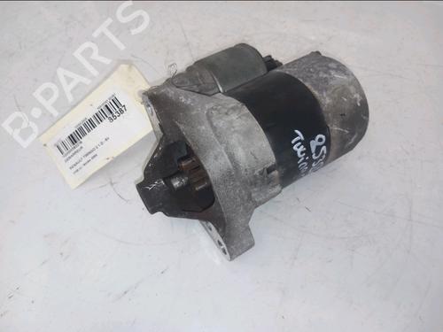 starter-renault-twingo-ii-cn0_-2007-32310631 main image