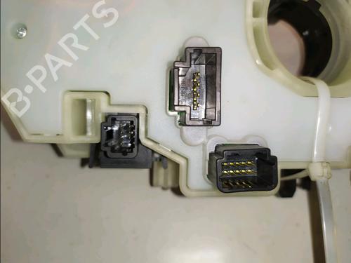 Ratstangsstang RENAULT ZOE (BFM_) ZOE | BP37600322I23 - Image 6
