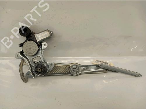 front-right-window-mechanism-toyota-yaris-_p1_-1999-2000-2001-2002-2003-2004-2005-31798697 main image