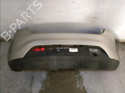 rear-bumper-fiat-bravo-ii-198_-2006-2007-2008-2009-2010-2011-2012-2013-2014-2015-2016-32460657 main image