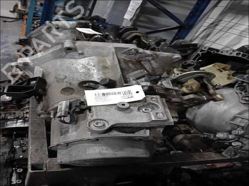 gearbox-peugeot-208-i-ca_-cc_-2012-2013-2014-2015-2016-2017-2018-2019-2020-2021-32101997 main image
