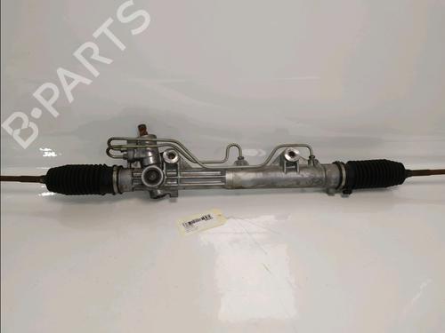 Used Steering rack Steering rack FORD KA (RB_) 1.3 i ROCAM (70 hp) 35892173 35892173