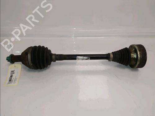 Used Left front driveshaft Left front driveshaft 36450066 36450066