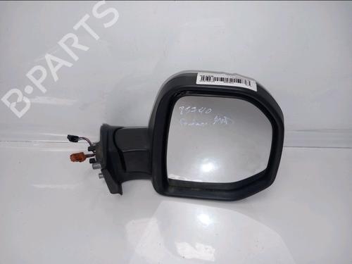 right-mirror-peugeot-partner-tepee-2008-34713345 main image
