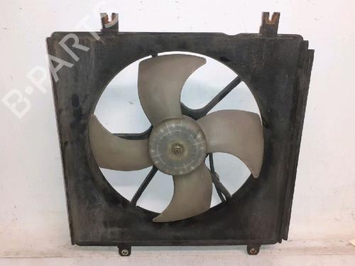 Køleventilator elektrisk HONDA CR-V I (RD) 2.0 16V 4WD (RD1, RD3) | BP30432305M35