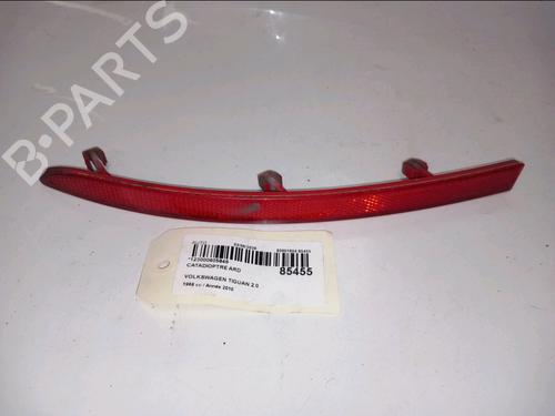 rear-bumper-right-light-vw-tiguan-5n_-2007-2008-2009-2010-2011-2012-2013-2014-2015-2016-2017-2018-36450480 main image