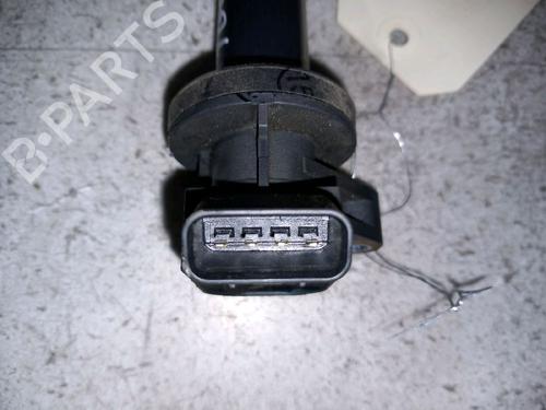 Ignition coil TOYOTA AYGO (_B1_) 1.0 (KGB10_, KGB10R) | BP30430921M94