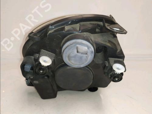 Left headlight FIAT 500 (312_) 1.2 (312AXA1A) | BP39609039C28 - Image 2