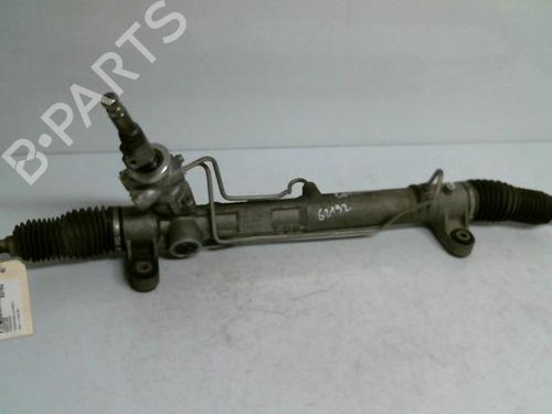 Styregear/Snekke TOYOTA COROLLA Verso (ZER_, ZZE12_, R1_) 2.2 D-4D (AUR10_, AUR10R) (136 hp) 30427395