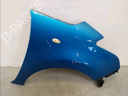 right-front-fenders-citroen-c3-picasso-sh_-2008-39462125 main image