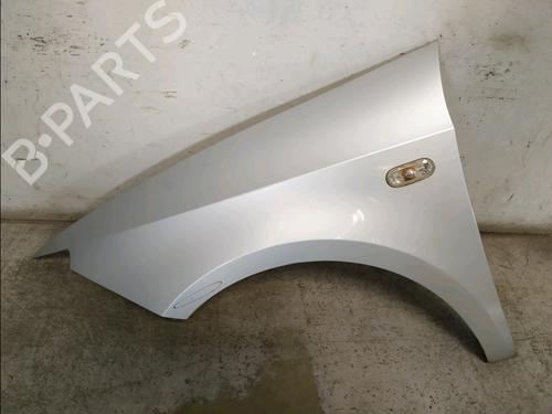 Used Left front fenders Left front fenders SEAT IBIZA IV (6J5, 6P1) 1.2 TDI (75 hp) 34362925 34362925