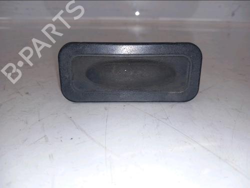 Used Tailgate handle Tailgate handle 30488753 30488753