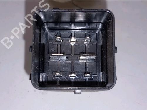 Electronic module PEUGEOT 2008 I (CU_) 1.6 HDi | BP37216358M83 - Image 3