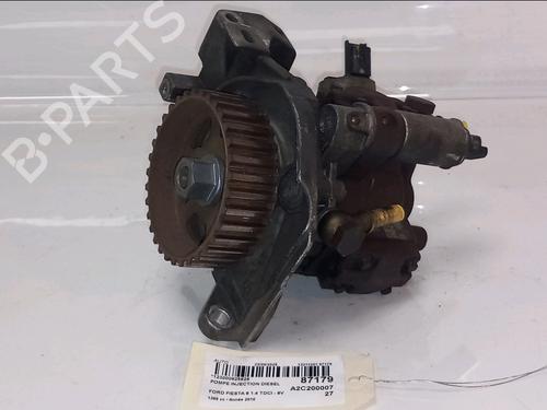 Used Injection pump Injection pump 39462065 39462065