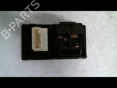 Mirror switch LEXUS CT (ZWA10_) 200h (ZWA10_) | BP30432518I25 - Image 2