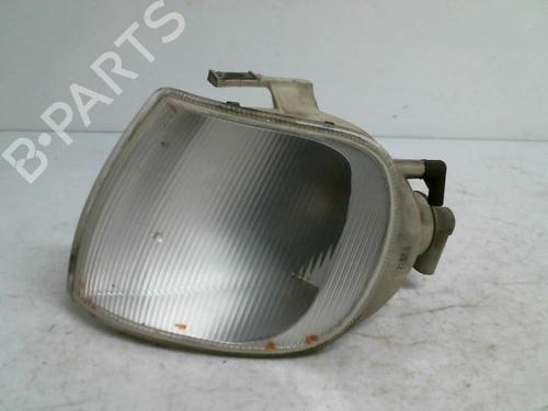 Intermitente delantero izquierdo VW POLO (6N2) 1.9 SDI (64 hp) 30415575