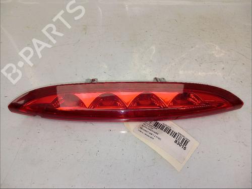 Used Third brake light PEUGEOT 208 I (CA_, CC_) 1.2 VTI 82 (82 hp) 30427097