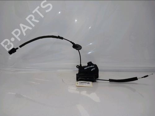 rear-left-lock-renault-captur-i-j5_-h5_-2013-36253024 main image