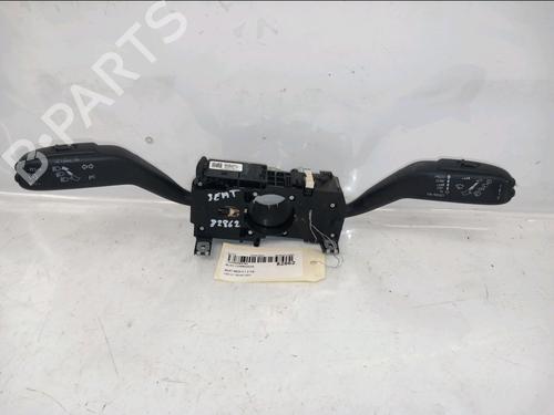 Used Steering column stalk SEAT IBIZA IV (6J5, 6P1) 1.2 TSI (105 hp) 32694299