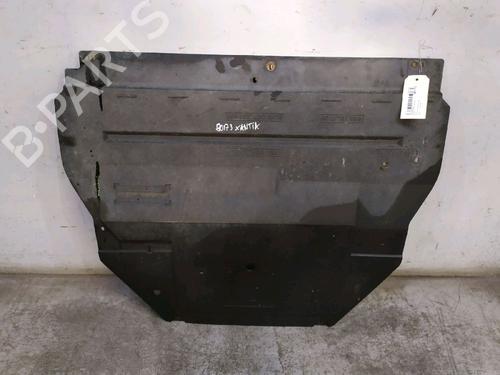 Used Underbody protection CITROËN XANTIA (X1_, X2_) 2.0 HDI 90 (90 hp) 30414959