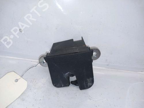Bakluke lås VW GOLF V (1K1) 1.9 TDI (105 hp) 30425408
