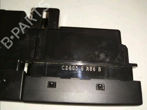 Warning switch SUZUKI VITARA (LY) 1.4 T (APK414) | BP39942256I22 - Image 4