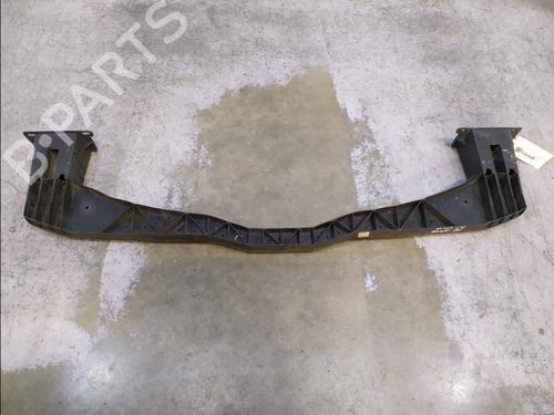 Front bumper reinforcement CITROËN C4 I (LC_) 1.6 HDi | BP30608034C109