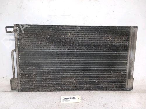 Used Heater matrix PEUGEOT BIPPER Tepee 1.4 HDi (68 hp) 30430585