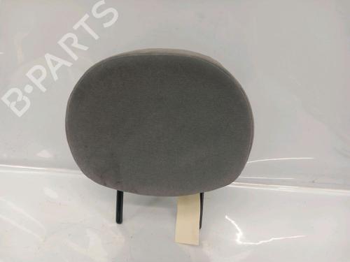 Used Headrest Headrest 30415239 30415239