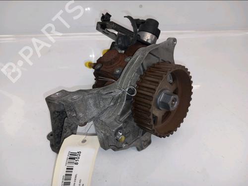 Used Injection pump Injection pump 30420881 30420881