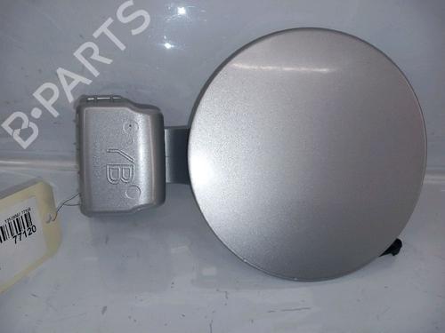 fuel-flap-kia-rio-iv-yb-sc-fb-2017-30432446 main image